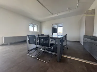 2-Zimmer-Gewerbeimmobilie mieten in Klagenfurt – € 1.260 – Bild 5 von 13