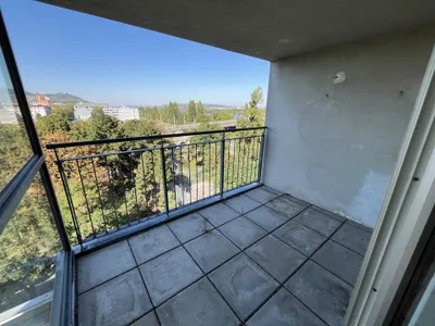 3-Zimmer-Wohnung mieten in Wien – 84,33 m², € 1.497 – Bild 7 von 16
