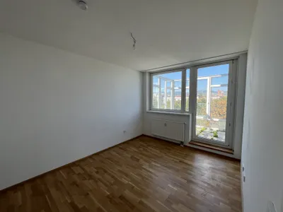 3-Zimmer-Wohnung mieten in Wien – 84,33 m², € 1.497 – Bild 12 von 16