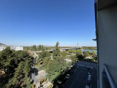 3-Zimmer-Wohnung mieten in Wien – 84,33 m², € 1.497