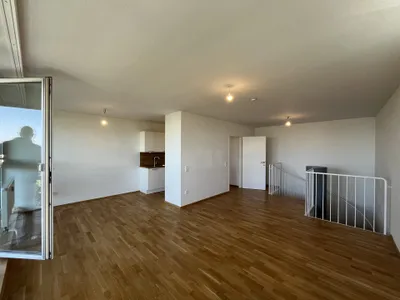 3-Zimmer-Wohnung mieten in Wien – 84,33 m², € 1.497 – Bild 8 von 16