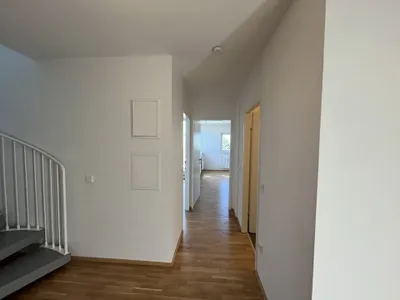 3-Zimmer-Wohnung mieten in Wien – 84,33 m², € 1.497 – Bild 11 von 16