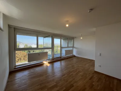3-Zimmer-Wohnung mieten in Wien – 84,33 m², € 1.497 – Bild 2 von 16