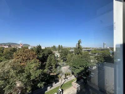 3-Zimmer-Wohnung mieten in Wien – 84,33 m², € 1.497 – Bild 3 von 16