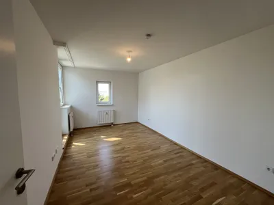 3-Zimmer-Wohnung mieten in Wien – 84,33 m², € 1.497 – Bild 13 von 16
