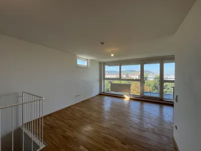 3-Zimmer-Wohnung mieten in Wien – 84,33 m², € 1.497 – Bild 5 von 16