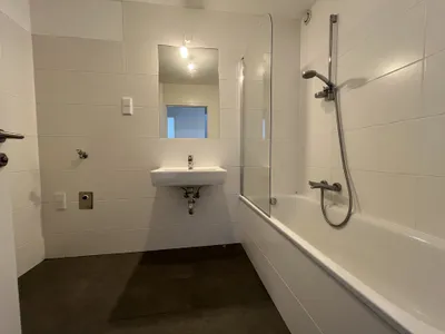3-Zimmer-Wohnung mieten in Wien – 84,33 m², € 1.497 – Bild 9 von 16