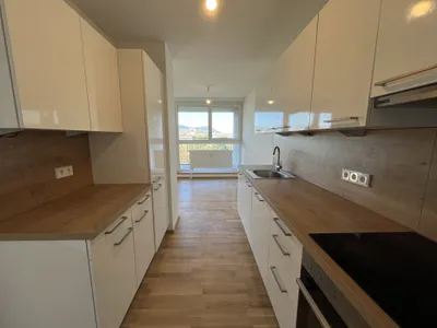 3-Zimmer-Wohnung mieten in Wien – 84,33 m², € 1.497 – Bild 6 von 16
