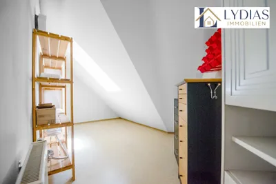 3-Zimmer-Wohnung kaufen in Tulln – 93 m², € 344.000 – Bild 17 von 23
