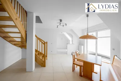 3-Zimmer-Wohnung kaufen in Tulln – 93 m², € 344.000 – Bild 5 von 23