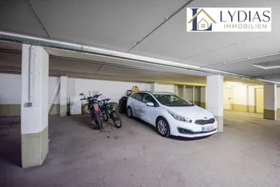 3-Zimmer-Wohnung kaufen in Tulln – 93 m², € 344.000 – Bild 21 von 23
