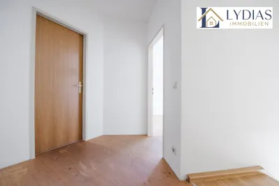 3-Zimmer-Wohnung kaufen in Tulln – 93 m², € 344.000 – Bild 20 von 23