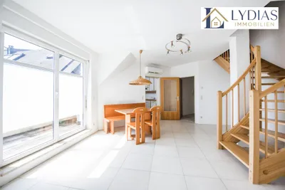 3-Zimmer-Wohnung kaufen in Tulln – 93 m², € 344.000 – Bild 7 von 23