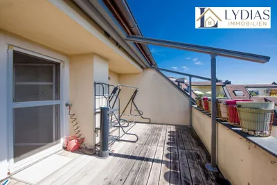 3-Zimmer-Wohnung kaufen in Tulln – 93 m², € 344.000 – Bild 16 von 23