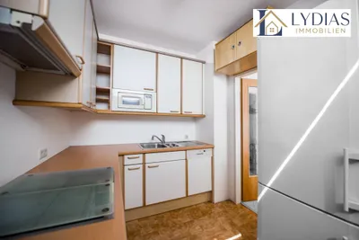 3-Zimmer-Wohnung kaufen in Tulln – 93 m², € 344.000 – Bild 9 von 23
