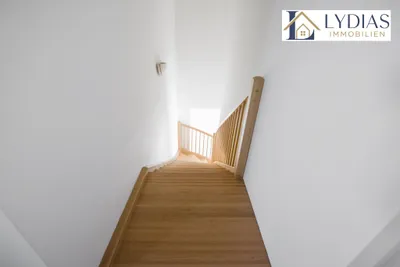 3-Zimmer-Wohnung kaufen in Tulln – 93 m², € 344.000 – Bild 19 von 23