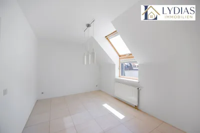 3-Zimmer-Wohnung kaufen in Tulln – 93 m², € 344.000 – Bild 6 von 23