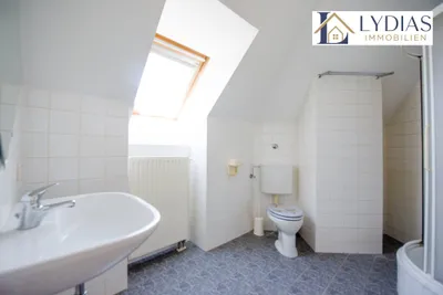 3-Zimmer-Wohnung kaufen in Tulln – 93 m², € 344.000 – Bild 18 von 23