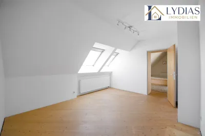 3-Zimmer-Wohnung kaufen in Tulln – 93 m², € 344.000 – Bild 12 von 23