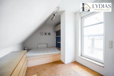 3-Zimmer-Wohnung kaufen in Tulln – 93 m², € 344.000 – Bild 14 von 23