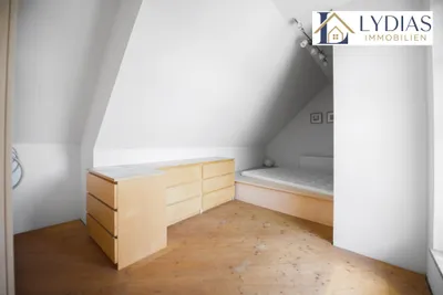 3-Zimmer-Wohnung kaufen in Tulln – 93 m², € 344.000 – Bild 13 von 23