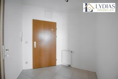 3-Zimmer-Wohnung kaufen in Tulln – 93 m², € 344.000 – Bild 11 von 23