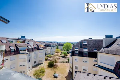 3-Zimmer-Wohnung kaufen in Tulln – 93 m², € 344.000 – Bild 3 von 23