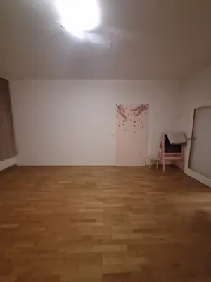 3-Zimmer-Wohnung mieten in Linz – 75,79 m², € 915 – Bild 7 von 9