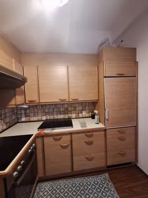 3-Zimmer-Wohnung mieten in Linz – 75,79 m², € 915 – Bild 4 von 9