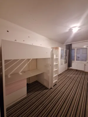 3-Zimmer-Wohnung mieten in Linz – 75,79 m², € 915 – Bild 5 von 9