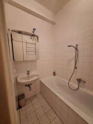 3-Zimmer-Wohnung mieten in Linz – 75,79 m², € 915 – Bild 2 von 9