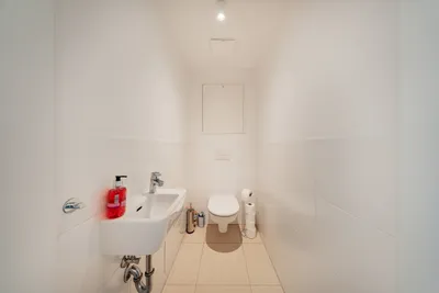 3-Zimmer-Wohnung mieten in Wien – 67 m², € 1.990 – Bild 12 von 14