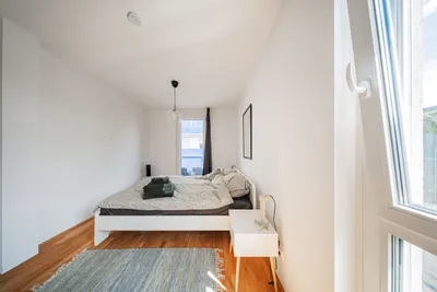 3-Zimmer-Wohnung mieten in Wien – 67 m², € 1.990 – Bild 7 von 14