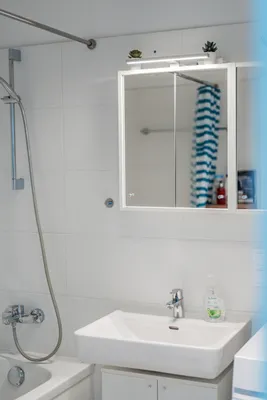 3-Zimmer-Wohnung mieten in Wien – 67 m², € 1.990 – Bild 13 von 14