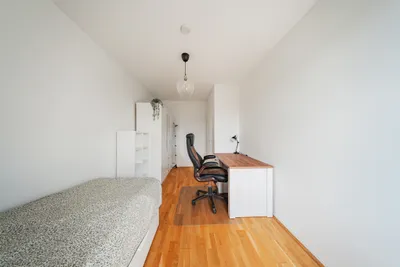3-Zimmer-Wohnung mieten in Wien – 67 m², € 1.990 – Bild 11 von 14