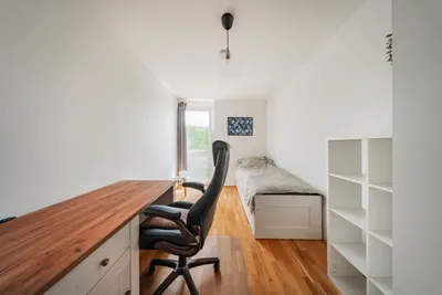 3-Zimmer-Wohnung mieten in Wien – 67 m², € 1.990 – Bild 10 von 14