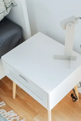 3-Zimmer-Wohnung mieten in Wien – 67 m², € 1.990 – Bild 9 von 14