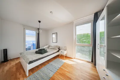 3-Zimmer-Wohnung mieten in Wien – 67 m², € 1.990 – Bild 8 von 14