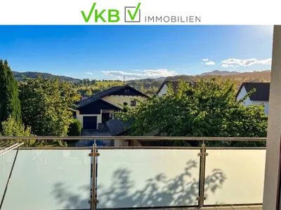 15-Zimmer-Gewerbeimmobilie kaufen in Gmunden – 352,61 m², € 860.000 – Bild 21 von 55