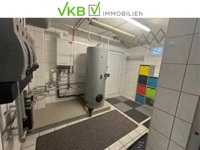 15-Zimmer-Gewerbeimmobilie kaufen in Gmunden – 352,61 m², € 860.000 – Bild 30 von 55