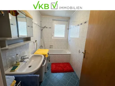 15-Zimmer-Gewerbeimmobilie kaufen in Gmunden – 352,61 m², € 860.000 – Bild 35 von 55