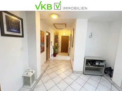 15-Zimmer-Gewerbeimmobilie kaufen in Gmunden – 352,61 m², € 860.000 – Bild 50 von 55