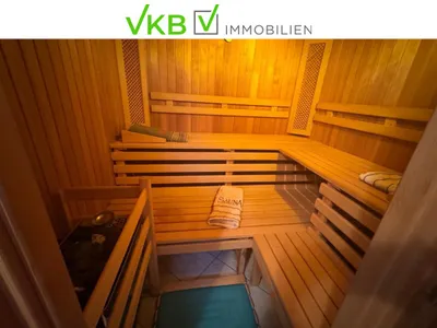 15-Zimmer-Gewerbeimmobilie kaufen in Gmunden – 352,61 m², € 860.000 – Bild 26 von 55