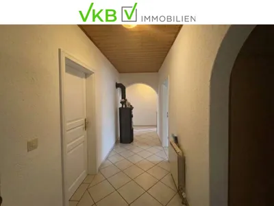 15-Zimmer-Gewerbeimmobilie kaufen in Gmunden – 352,61 m², € 860.000 – Bild 23 von 55