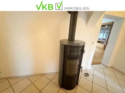 15-Zimmer-Gewerbeimmobilie kaufen in Gmunden – 352,61 m², € 860.000 – Bild 24 von 55