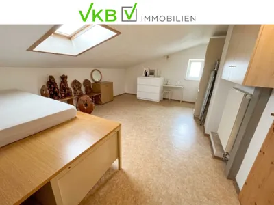 15-Zimmer-Gewerbeimmobilie kaufen in Gmunden – 352,61 m², € 860.000 – Bild 44 von 55