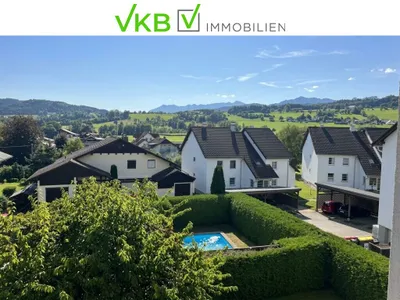 15-Zimmer-Gewerbeimmobilie kaufen in Gmunden – 352,61 m², € 860.000 – Bild 20 von 55