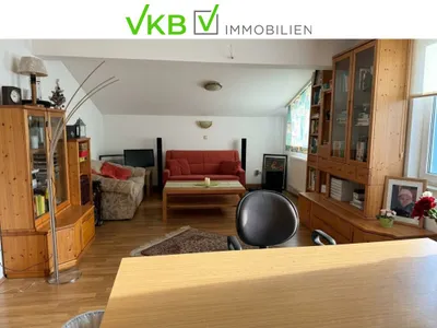 15-Zimmer-Gewerbeimmobilie kaufen in Gmunden – 352,61 m², € 860.000 – Bild 8 von 55