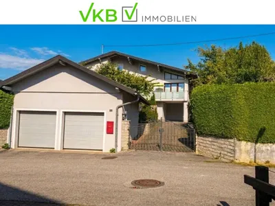 15-Zimmer-Gewerbeimmobilie kaufen in Gmunden – 352,61 m², € 860.000 – Bild 18 von 55