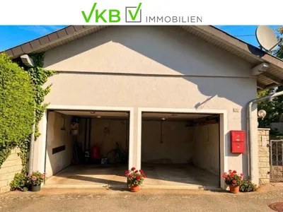 15-Zimmer-Gewerbeimmobilie kaufen in Gmunden – 352,61 m², € 860.000 – Bild 19 von 55